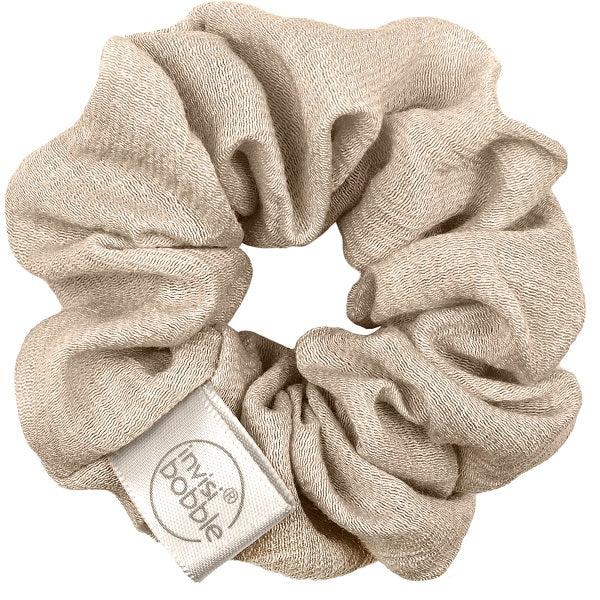 invisibobble SPRUNCHIE Duo Nordic Breeze Go with Flow 
