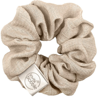 invisibobble SPRUNCHIE Duo Nordic Breeze Go with Flow 