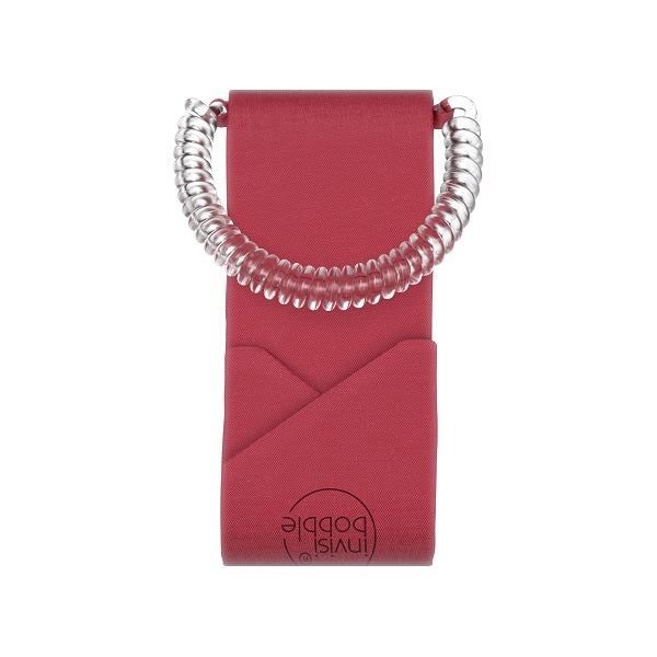 Invisibobble WRAPSTAR Machu Peachu 