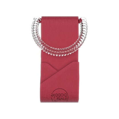 Invisibobble WRAPSTAR Machu Peachu 
