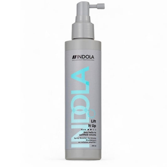 Indola Style Lift It Up Spray 200 ml
