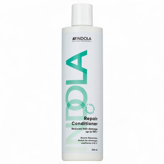 Indola Care Repair Conditioner 300 ml