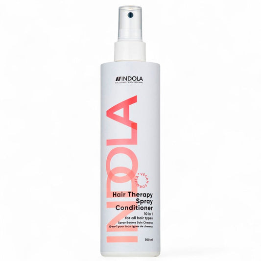 Indola Care Scalp & Hair Therapy Spray Conditioner 300 ml