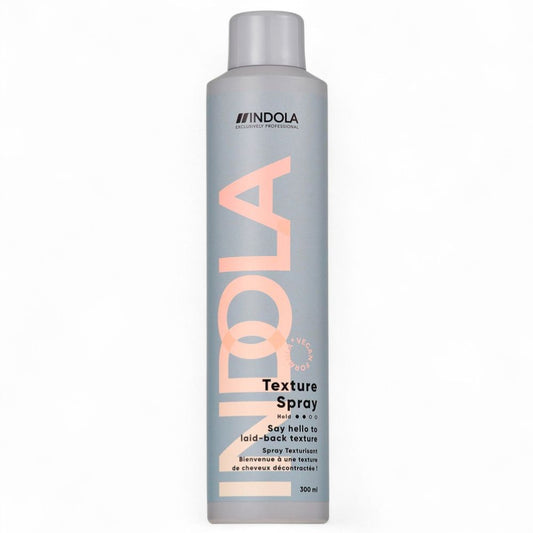 Indola Style Dry Texture Spray 300 ml