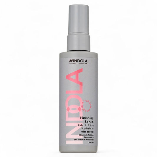 Indola Style Finishing Serum 100 ml