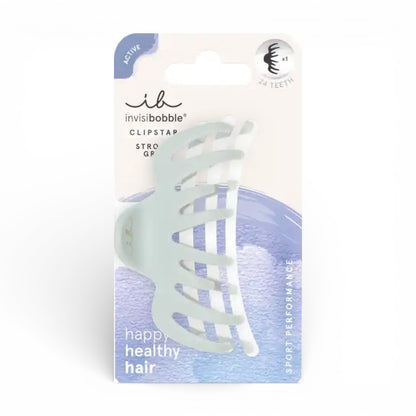 Invisibobble CLIPSTAR M Marathon Runner – 1 Stück