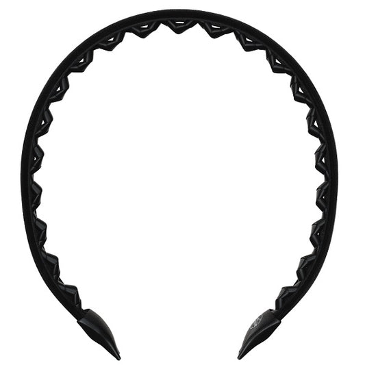 Invisibobble HAIRHALO British Royal Crown & Glory