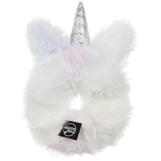 Invisibobble KIDS SPRUNCHIE Licorne