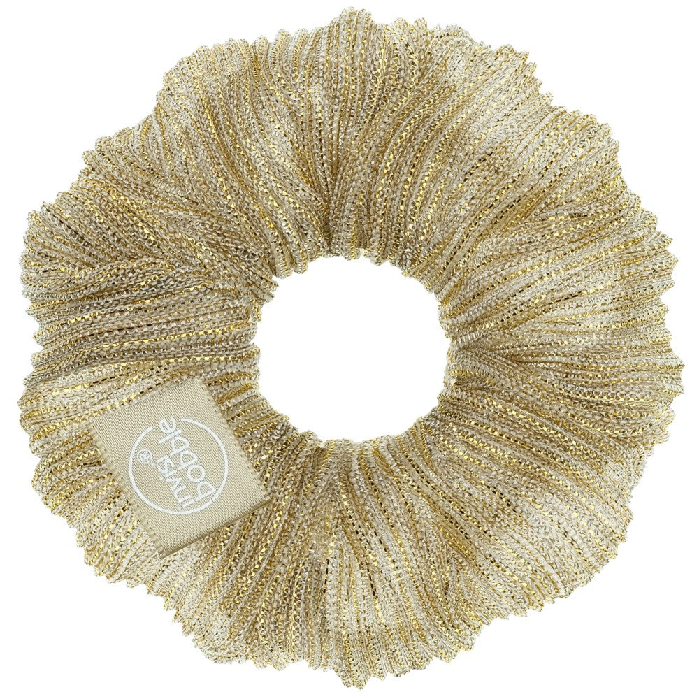 invisibobble SPRUNCHIE Time to Shine Bring on the Night 2pc