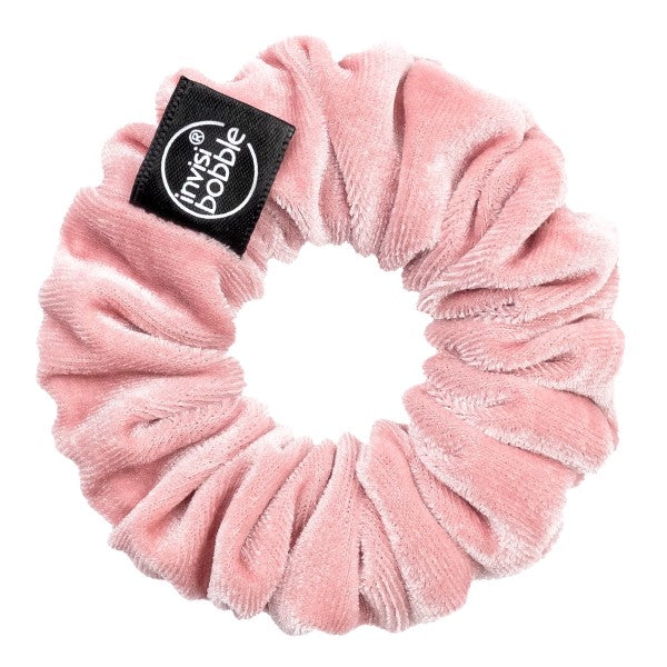 Invisibobble SPRUNCHIE Rétro Dreamin Macaron 3pc 