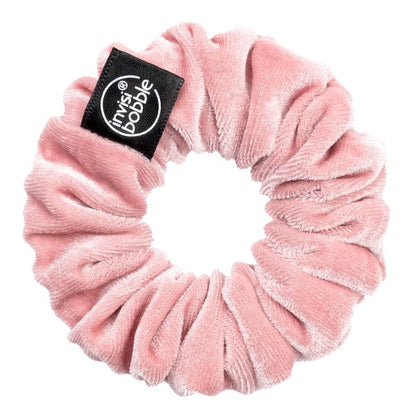 Invisibobble SPRUNCHIE Rétro Dreamin Macaron 3pc 
