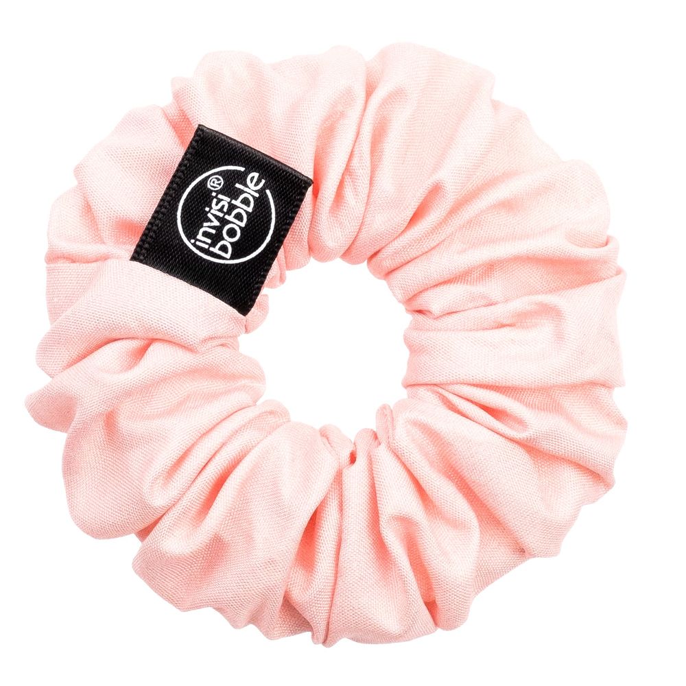 Invisibobble SPRUNCHIE Rétro Dreamin Macaron 3pc 