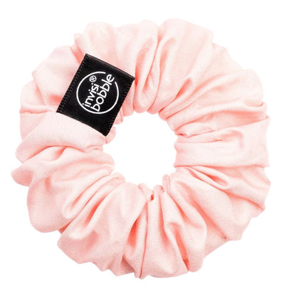Invisibobble SPRUNCHIE Rétro Dreamin Macaron 3pc 