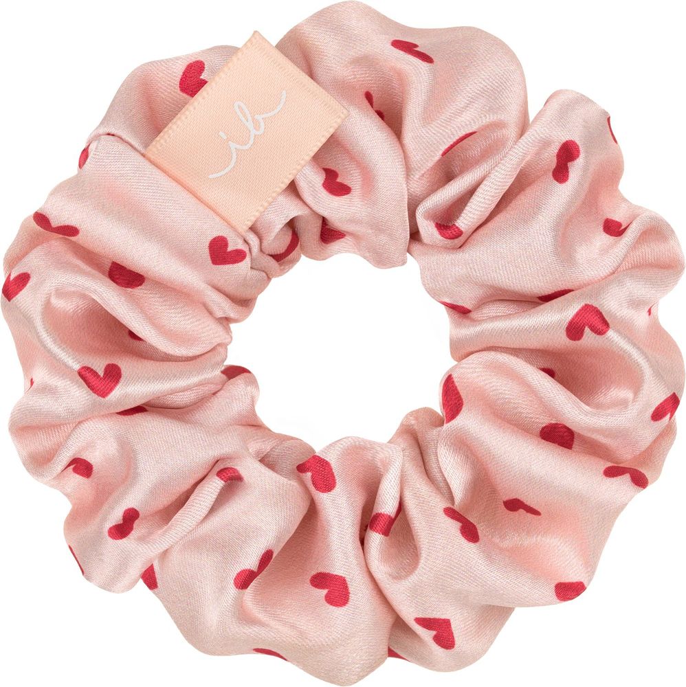 Invisibobble SPRUNCHIE XOXO – 2 Stück