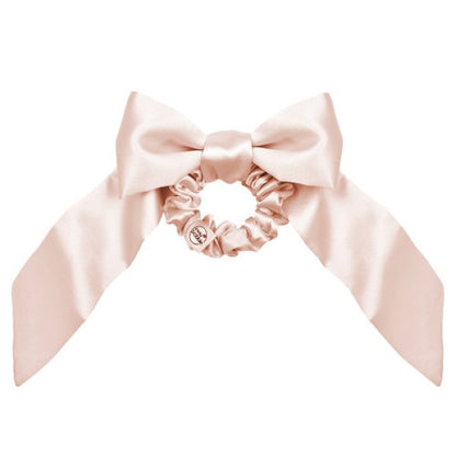 Invisibobble SPRUNCHIE SLIM Ballerine Nœud