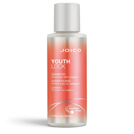 Joico YouthLock Shampoo 50 ml