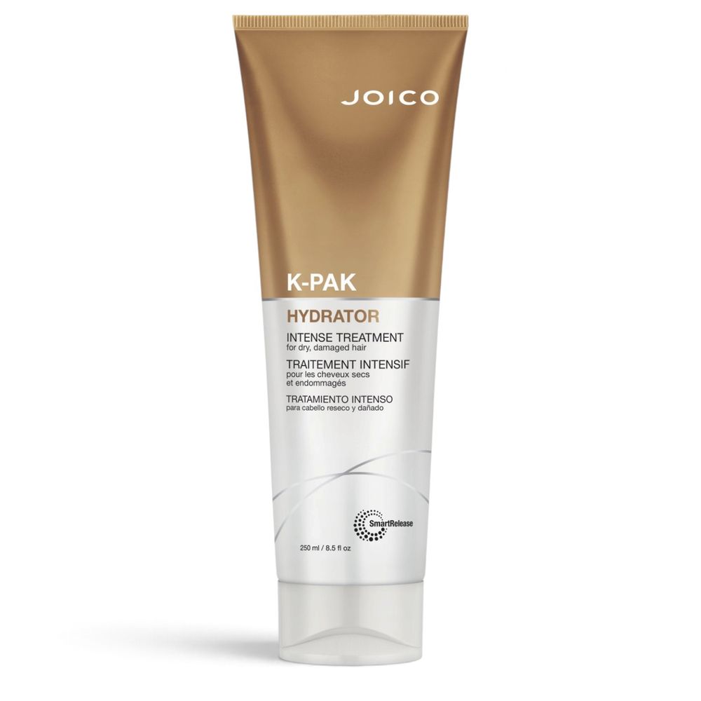Joico K-Pak Hydrator 250 ml