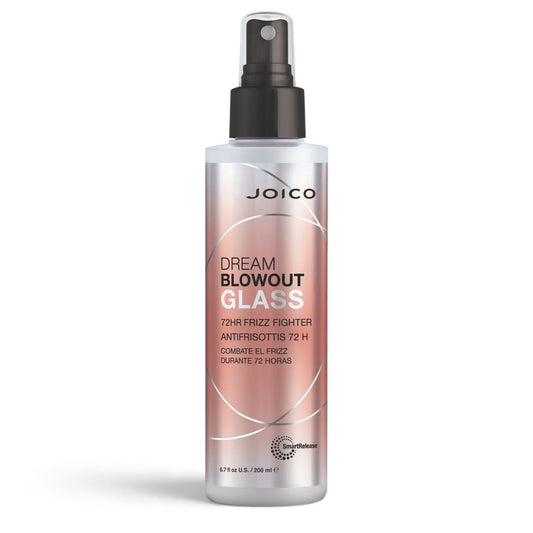 Joico Style & Finish Dream Blowout Glass 200 ml