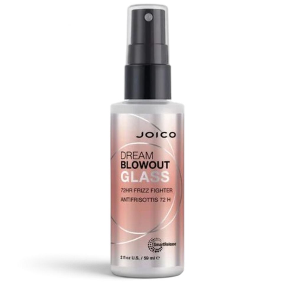 Joico Style & Finish Dream Blowout Glass 59 ml