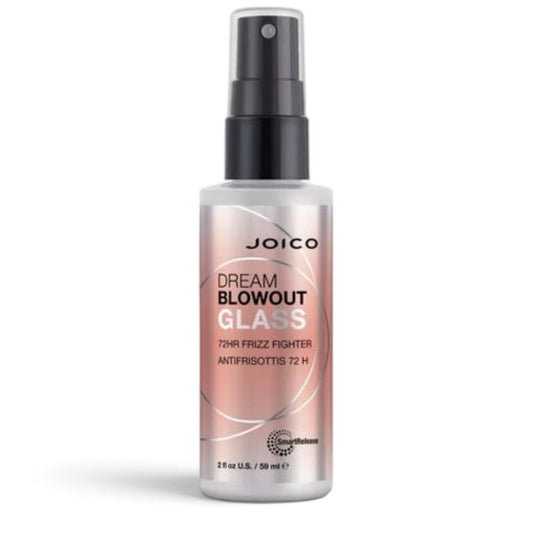 Joico Style & Finish Dream Blowout Glass 59 ml