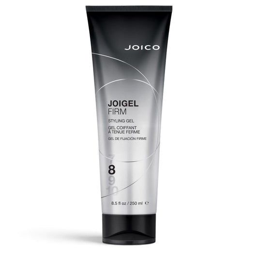Joico Style & Finish Joigel Firm Styling Gel 250 ml