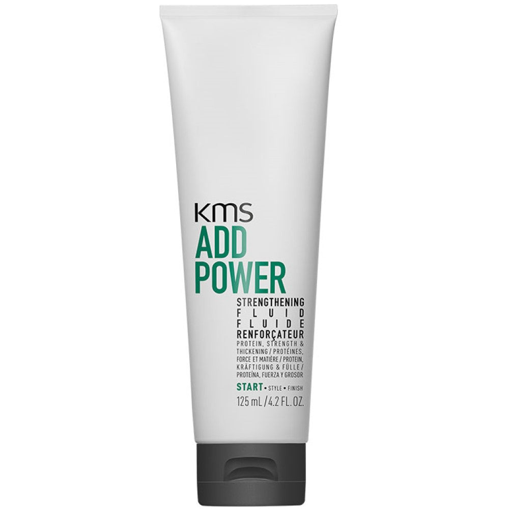 KMS Addpower Fluide Fortifiant 125 ml