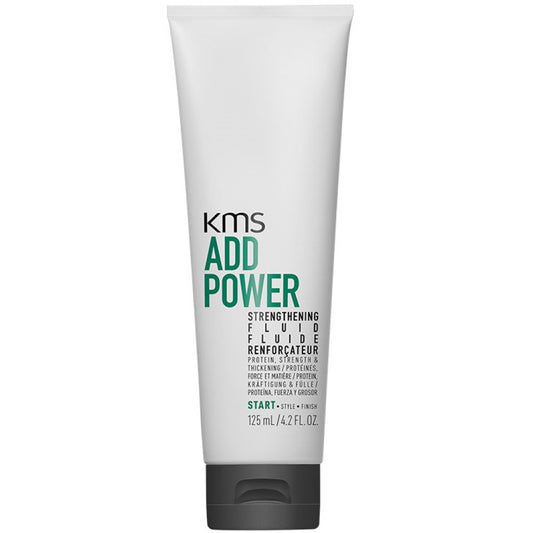 KMS Addpower Fluide Fortifiant 125 ml