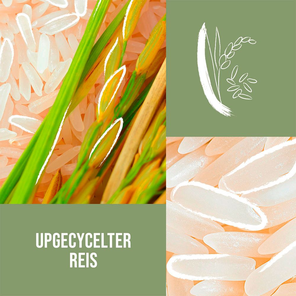 KMS AddVolume Shampoo 75 ml