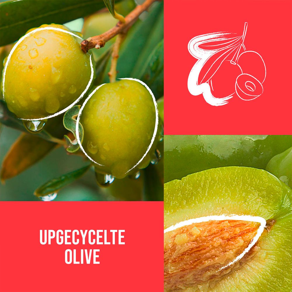 KMS Allsmooth Shampoo 750 ml