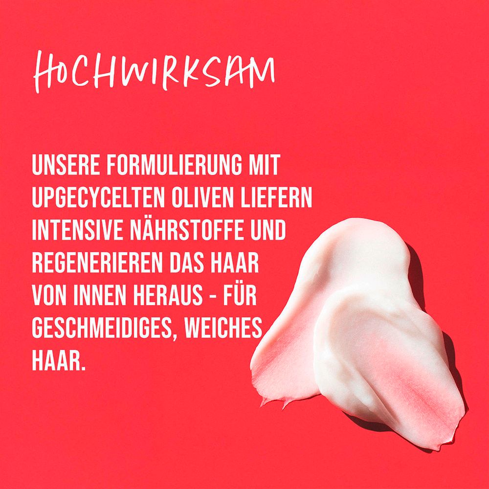 KMS Allsmooth Shampoo 300 ml