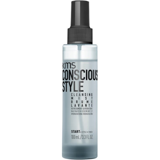 KMS Conscious Cleansing Mist 100 ml