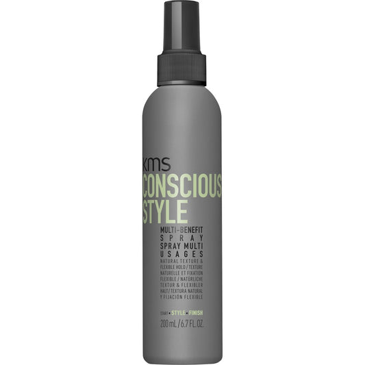 KMS Conscious Multi-Benefit Spray 200 ml