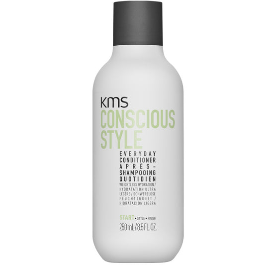 KMS Conscious Style Conditioner 250 ml