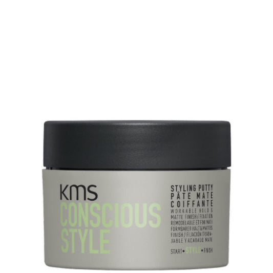 KMS Mastic Coiffant Conscient 75 ml