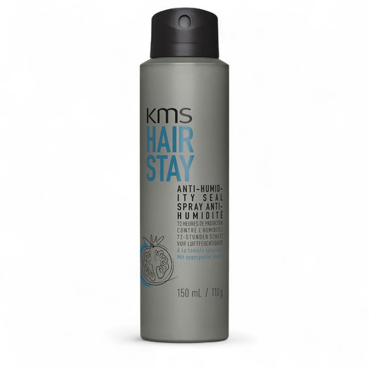 KMS Hairstay Anti-Humidity Seal 150ml