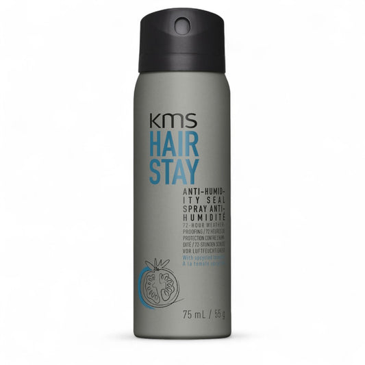 KMS Hairstay Anti-Humidity Seal 75 ml