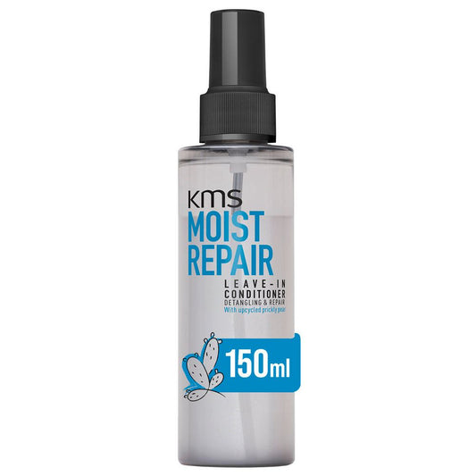 KMS MoistRepair Leave-In Conditioner 150 ml