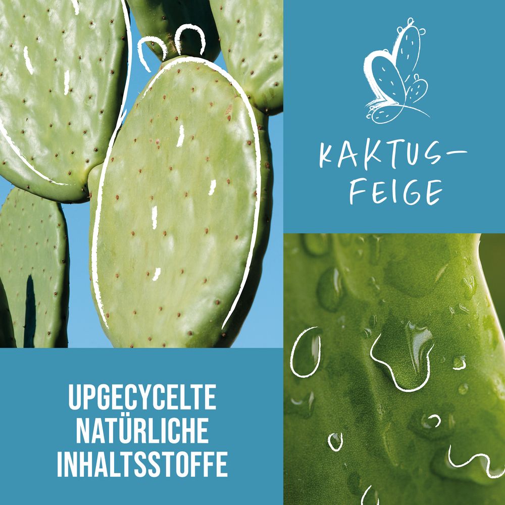 KMS Moistrepair Après-Shampooing Nettoyant 275 ml