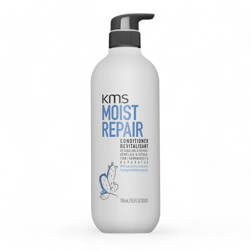 KMS Revitalisant Moistrepair 750ml