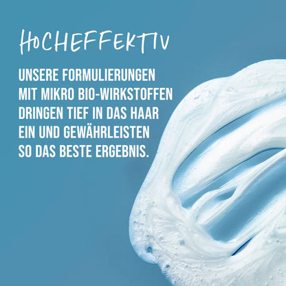 KMS Revitalisant Moistrepair 750ml