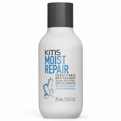 KMS Revitalisant Moistrepair 75 ml