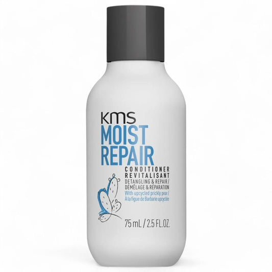 KMS Revitalisant Moistrepair 75 ml