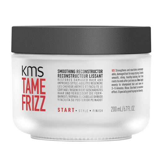 KMS Tamefrizz Smoothing Reconstructor 200 ml