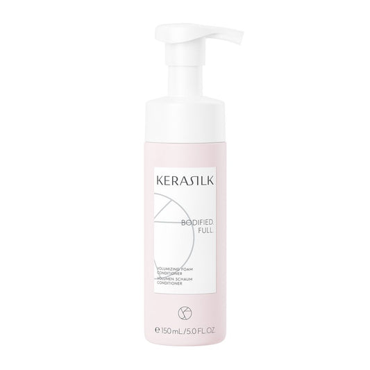 Kerasilk Volumen Schaum Conditioner 150 ml