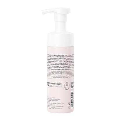 Kerasilk Volume Foam Conditioner 150 ml