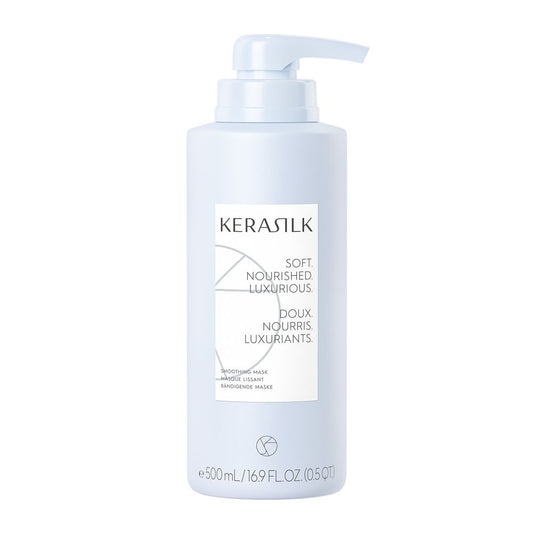 Kerasilk Taming Mask 500 ml