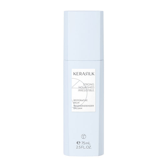 Kerasilk Regenerating Balm 75 ml
