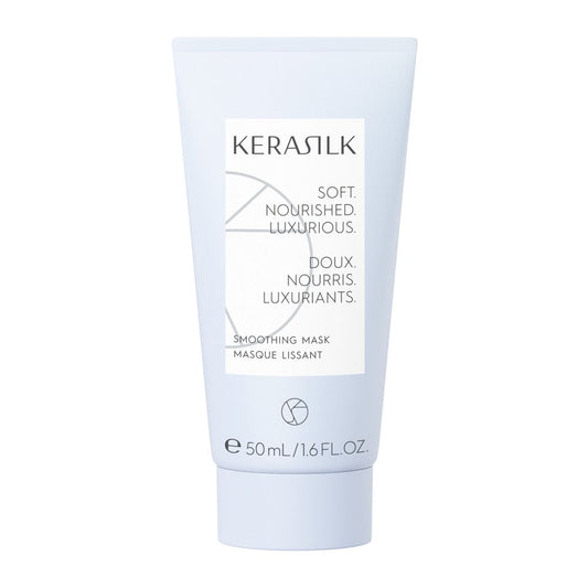 Kerasilk Bändigende Maske 50 ml - Smoothing Mask