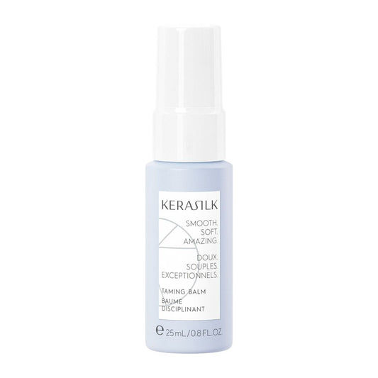 Kerasilk Taming Balm 25 ml - Taming Balm