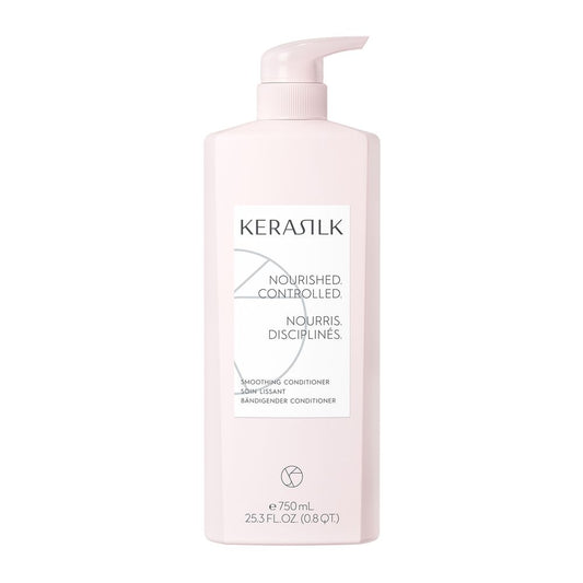 Kerasilk Bändigender Conditioner 750 ml